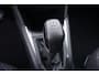 Peugeot 208 1.2 VTi Envy * Airco * 5Drs *