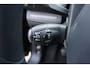 Peugeot 208 1.2 VTi Envy * Airco * 5Drs *