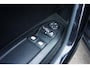Peugeot 208 1.2 VTi Envy * Airco * 5Drs *