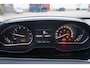 Peugeot 208 1.2 VTi Envy * Airco * 5Drs *