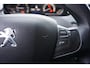 Peugeot 208 1.2 VTi Envy * Airco * 5Drs *