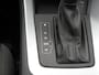 Audi Q3 45 TFSI e Business Edition | Virtual | Navi | Adap. Cruise |