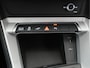 Audi Q3 45 TFSI e Business Edition | Virtual | Navi | Adap. Cruise |