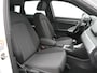 Audi Q3 45 TFSI e Business Edition | Virtual | Navi | Adap. Cruise |