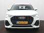 Audi Q3 45 TFSI e Business Edition | Virtual | Navi | Adap. Cruise |