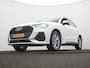 Audi Q3 45 TFSI e Business Edition | Virtual | Navi | Adap. Cruise |