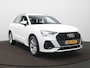 Audi Q3 45 TFSI e Business Edition | Virtual | Navi | Adap. Cruise |