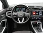 Audi Q3 45 TFSI e Business Edition | Virtual | Navi | Adap. Cruise |