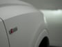Audi Q3 45 TFSI e Business Edition | Virtual | Navi | Adap. Cruise |
