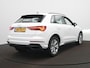 Audi Q3 45 TFSI e Business Edition | Virtual | Navi | Adap. Cruise |