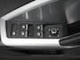 Audi Q3 45 TFSI e Business Edition | Virtual | Navi | Adap. Cruise |