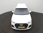Audi Q3 45 TFSI e Business Edition | Virtual | Navi | Adap. Cruise |