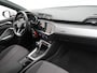 Audi Q3 45 TFSI e Business Edition | Virtual | Navi | Adap. Cruise |