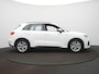 Audi Q3 45 TFSI e Business Edition | Virtual | Navi | Adap. Cruise |