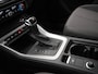 Audi Q3 45 TFSI e Business Edition | Virtual | Navi | Adap. Cruise |