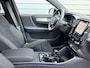 Volvo XC40 2.0 B4 Plus Black Edition Harman/Kardon / Panoramadak / Elektr. stoelen / Achteruitrijcamera /