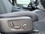 Volvo XC40 2.0 B4 Plus Black Edition Harman/Kardon / Panoramadak / Elektr. stoelen / Achteruitrijcamera /