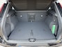 Volvo XC40 2.0 B4 Plus Black Edition Harman/Kardon / Panoramadak / Elektr. stoelen / Achteruitrijcamera /
