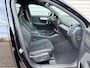 Volvo XC40 2.0 B4 Plus Black Edition Harman/Kardon / Panoramadak / Elektr. stoelen / Achteruitrijcamera /