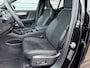 Volvo XC40 2.0 B4 Plus Black Edition Harman/Kardon / Panoramadak / Elektr. stoelen / Achteruitrijcamera /