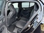 Volvo XC40 2.0 B4 Plus Black Edition Harman/Kardon / Panoramadak / Elektr. stoelen / Achteruitrijcamera /