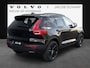 Volvo XC40 2.0 B4 Plus Black Edition Harman/Kardon / Panoramadak / Elektr. stoelen / Achteruitrijcamera /