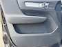 Volvo XC40 2.0 B4 Plus Black Edition Harman/Kardon / Panoramadak / Elektr. stoelen / Achteruitrijcamera /