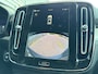 Volvo XC40 2.0 B4 Plus Black Edition Harman/Kardon / Panoramadak / Elektr. stoelen / Achteruitrijcamera /