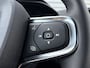 Volvo XC40 2.0 B4 Plus Black Edition Harman/Kardon / Panoramadak / Elektr. stoelen / Achteruitrijcamera /