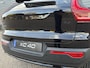 Volvo XC40 2.0 B4 Plus Black Edition Harman/Kardon / Panoramadak / Elektr. stoelen / Achteruitrijcamera /