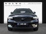 Volvo XC40 2.0 B4 Plus Black Edition Harman/Kardon / Panoramadak / Elektr. stoelen / Achteruitrijcamera /