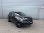 Volvo XC40 2.0 B4 Plus Black Edition Harman/Kardon / Panoramadak / Elektr. stoelen / Achteruitrijcamera /