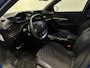 Peugeot 2008 1.2 PureTech GT Pack | AUTOMAAT | Navigatie | Camera | Apple Carplay/Android Auto | dodehoek detectie |