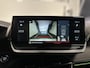 Peugeot 2008 1.2 PureTech GT Pack | AUTOMAAT | Navigatie | Camera | Apple Carplay/Android Auto | dodehoek detectie |