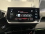 Peugeot 2008 1.2 PureTech GT Pack | AUTOMAAT | Navigatie | Camera | Apple Carplay/Android Auto | dodehoek detectie |
