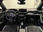 Peugeot 2008 1.2 PureTech GT Pack | AUTOMAAT | Navigatie | Camera | Apple Carplay/Android Auto | dodehoek detectie |