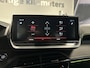 Peugeot 2008 1.2 PureTech GT Pack | AUTOMAAT | Navigatie | Camera | Apple Carplay/Android Auto | dodehoek detectie |