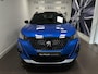 Peugeot 2008 1.2 PureTech GT Pack | AUTOMAAT | Navigatie | Camera | Apple Carplay/Android Auto | dodehoek detectie |