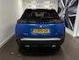 Peugeot 2008 1.2 PureTech GT Pack | AUTOMAAT | Navigatie | Camera | Apple Carplay/Android Auto | dodehoek detectie |