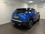 Peugeot 2008 1.2 PureTech GT Pack | AUTOMAAT | Navigatie | Camera | Apple Carplay/Android Auto | dodehoek detectie |