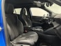 Peugeot 2008 1.2 PureTech GT Pack | AUTOMAAT | Navigatie | Camera | Apple Carplay/Android Auto | dodehoek detectie |
