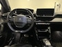 Peugeot 2008 1.2 PureTech GT Pack | AUTOMAAT | Navigatie | Camera | Apple Carplay/Android Auto | dodehoek detectie |