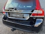 Volvo V70 2.0 T4 Polar+ / Cruise control adaptief / Keyless entry / bi-xenon koplampen /