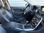 Volvo V70 2.0 T4 Polar+ / Cruise control adaptief / Keyless entry / bi-xenon koplampen /