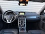Volvo V70 2.0 T4 Polar+ / Cruise control adaptief / Keyless entry / bi-xenon koplampen /