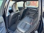 Volvo V70 2.0 T4 Polar+ / Cruise control adaptief / Keyless entry / bi-xenon koplampen /