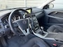Volvo V70 2.0 T4 Polar+ / Cruise control adaptief / Keyless entry / bi-xenon koplampen /
