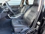 Volvo V70 2.0 T4 Polar+ / Cruise control adaptief / Keyless entry / bi-xenon koplampen /