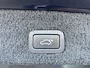 Volvo V70 2.0 T4 Polar+ / Cruise control adaptief / Keyless entry / bi-xenon koplampen /