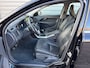 Volvo V70 2.0 T4 Polar+ / Cruise control adaptief / Keyless entry / bi-xenon koplampen /